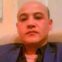  ,   Akmal, 38 ,   ,   , c 