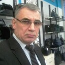  ,   , 60 ,   ,   , c 