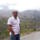  ,   , 49 ,   ,   , c , 
