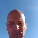  ,   Twerdochkleb, 41 ,   ,   , c , 