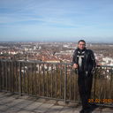 ���������� ���������, ���� ������� ������, 40 ���, ������������ ��� ����� � ���������, c�������� ���������, ���������