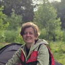 ���������� �������, ���� ������� ���������, 40 ���, ������������ ��� ����� � ���������, c�������� ���������