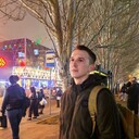 ���������� ���������, ���� ����� �����, 22 ����, ������������ ��� ������, ����� � ���������, ���������