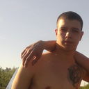  ,   , 34 ,  