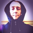 ���������� �������, ���� ������� �������, 41 ���, ������������ ��� ����� � ���������, c�������� ���������