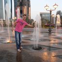  ,   , 39 ,   ,   , c , 