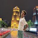  Phuket,   Slava, 34 ,   ,   