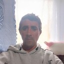  -,   E, 39 ,     , c 