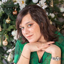  -,   , 42 ,   ,   , c 