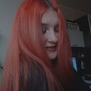  ,   , 19 ,   ,   , c 