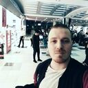 ���������� �������, ���� ������� Eduardo, 33 ����, ������������ ��� ������, ���������