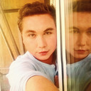 ���������� ��������, ���� ������� �������, 39 ���, ������������ 