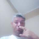  ,   Antonio, 43 ,     , c 