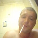 ���������� ���������, ���� ������� �����, 33 ����, ������������ ��� ������, ����� � ���������, c�������� ���������