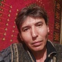 ���������� ������, ���� ������� ����, 50 ���, ������������ ��� ������, ����� � ���������, c�������� ���������