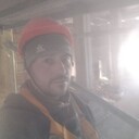 ���������� �����������, ���� ������� ����, 30 ���, ������������ ��� ������, ����� � ���������, c�������� ���������, ���������