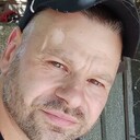  ,   Pablo, 35 ,   ,   