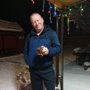 ���������� ������-��-����, ���� ������� ������, 63 ����, ������������ ��� ������, ����� � ���������