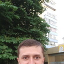 ���������� ����������, ���� ������� ������, 36 ���, ������������ ��� ������, ����� � ���������, c�������� ���������