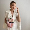 ���������� ���������, ���� ������� �����, 33 ����, ������������ ��� c�������� ���������