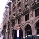  ,   Sultan, 39 ,   