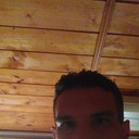 ���������� �����, ���� ������� �����, 43 ����, ������������ 