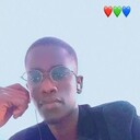 ���������� ������, ���� ������� ����, 33 ����, ������������ ��� ������, ����� � ���������