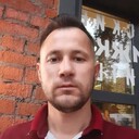 ���������� ������, ���� ������� ��������, 35 ���, ������������ ��� ������, ����� � ���������, ���������