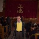  ,   ARTUR, 48 ,  