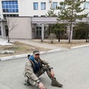 ���������� ������������, ���� ������� �������, 43 ����, ������������ ��� ������, ����� � ���������, c�������� ���������