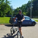 ���������� �����, ���� ������� ������, 49 ���, ������������ ��� ������, ����� � ���������