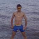  ,   , 39 ,   ,   , c , 