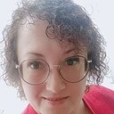  ,   Katerina, 41 ,   ,   , c 
