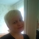  ,   , 48 ,     , c 
