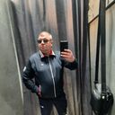 ���������� ������, ���� ������� �����, 50 ���, ������������ ��� ������, ����� � ���������