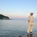 ���������� ���������, ���� ������� �����, 27 ���, ������������ ��� ������, ����� � ���������