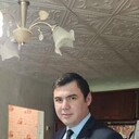 ���������� �������, ���� ������� �����������, 37 ���, ������������ ��� ������