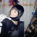 ���������� ��������, ���� ������� ������, 33 ����, ������������ ��� ������, ����� � ���������, c�������� ���������