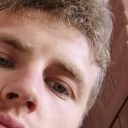 ���������� ������, ���� ������� ��������, 26 ���, ������������ ��� ������, ����� � ���������, ���������