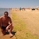  ,   , 53 ,   