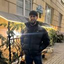  ,   Sergey, 37 ,   ,   