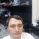 ���������� ������, ���� ������� ����, 29 ���, ������������ ��� ������, ����� � ���������