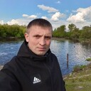 ���������� �������, ���� ������� �������, 34 ����, ������������ ��� ������, ����� � ���������