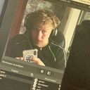 ���������� ��������, ���� ����� ������, 23 ����, ������������ ��� ������, ����� � ���������, c�������� ���������