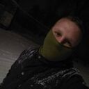 ���������� ��������������, ���� ����� �����, 25 ���, ������������ ��� ������, ����� � ���������