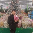 ���������� ���������, ���� ������� �����, 37 ���, ������������ ��� ����� � ���������, c�������� ���������