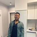 ���������� �����, ���� ������� ����, 30 ���, ������������ ��� ������, ����� � ���������