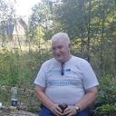  ,   , 61 ,   ,   