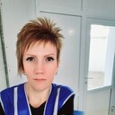  ,   , 41 ,     , c 