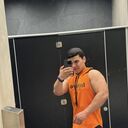 ���������� ������, ���� ����� ������, 21 ���, ������������ ��� ������, ����� � ���������, c�������� ���������